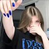 mirhaahmad45