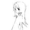_qzx.hza