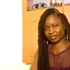 josephineomondi43