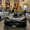 william_sndl