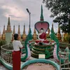 phyuphyu89