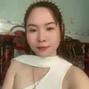 v.thng.u2