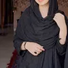 alizabrohi03