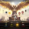 huelannguy