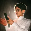 saad.shahraniy7