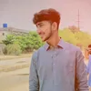 waseem.jan191