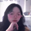 jamielyn.huang3