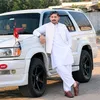 malik.salman.khan17