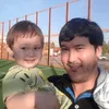 baurgan_borz