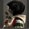 fatmaa.alzahraa3