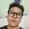 xuongnhathucung