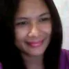 virgosteenqueen.di