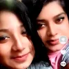 pakhi.rusha7