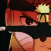 draxx709