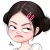 cat.tuong.828