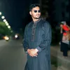 md.sohail.lm