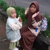 aleta.odelina