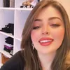 ibrai81