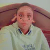 mamiyo044