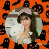 sectahallowen802
