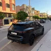mohamedalaoui9797