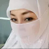 nelis620