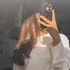 ba1tabaevasss