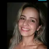 jainesantos3443