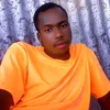 sahka.zulu