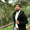 brahimmld290