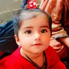 adnanqaisar22