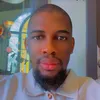 ourydiallo031
