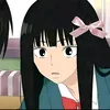 jennyprincess.f