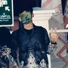 ngga_ja08