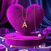 asstou.diarra2
