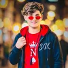 shokh.khostai48