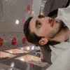 islamjano3