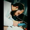 naumanijaz062