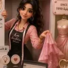 nasmatamal99