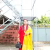 nishaghising012