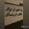 nrfsrhfmdlq