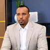 aadam.abdalah