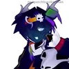 lovingfumiko