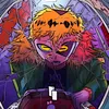 isaac_joestar