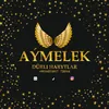 mahymmuhammet