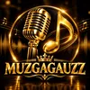 gagauzzmusic