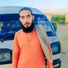 khanzahid1029
