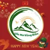 Ước Mơ Vùng Biên