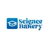 Science Bakery