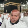 hamatdjedidmabrouck1